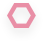 oyi交易所app下载专业数字资产交易平台页面展示